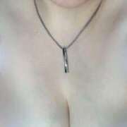 ヒメ日記 2025/04/24 13:00 投稿 まな 茨城ちゃんこ土浦つくば店