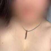 ヒメ日記 2025/04/25 01:15 投稿 まな 茨城ちゃんこ土浦つくば店