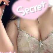 ヒメ日記 2025/04/25 19:01 投稿 まな 茨城ちゃんこ土浦つくば店