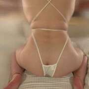 ヒメ日記 2025/04/26 19:00 投稿 まな 茨城ちゃんこ土浦つくば店