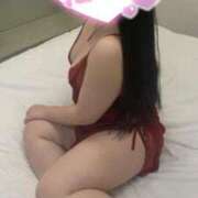 ヒメ日記 2025/04/27 02:15 投稿 まな 茨城ちゃんこ土浦つくば店