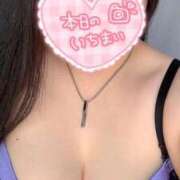 ヒメ日記 2025/04/27 17:01 投稿 まな 茨城ちゃんこ土浦つくば店