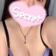 ヒメ日記 2025/04/28 07:15 投稿 まな 茨城ちゃんこ土浦つくば店