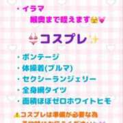 ヒメ日記 2025/04/28 16:22 投稿 まな 茨城ちゃんこ土浦つくば店
