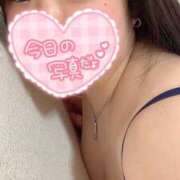 ヒメ日記 2025/04/29 01:15 投稿 まな 茨城ちゃんこ土浦つくば店