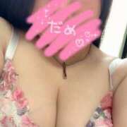 ヒメ日記 2025/04/29 17:01 投稿 まな 茨城ちゃんこ土浦つくば店