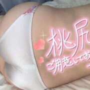 ヒメ日記 2025/04/29 19:01 投稿 まな 茨城ちゃんこ土浦つくば店