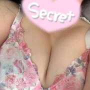 ヒメ日記 2025/04/30 01:15 投稿 まな 茨城ちゃんこ土浦つくば店