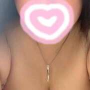 ヒメ日記 2025/05/01 01:15 投稿 まな 茨城ちゃんこ土浦つくば店