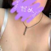 ヒメ日記 2025/05/01 19:01 投稿 まな 茨城ちゃんこ土浦つくば店