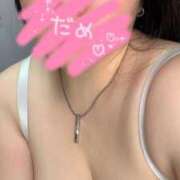 ヒメ日記 2025/05/02 01:00 投稿 まな 茨城ちゃんこ土浦つくば店