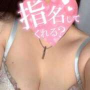 ヒメ日記 2025/05/02 15:02 投稿 まな 茨城ちゃんこ土浦つくば店