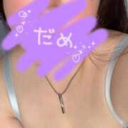 ヒメ日記 2025/05/02 17:01 投稿 まな 茨城ちゃんこ土浦つくば店