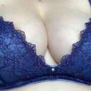 ヒメ日記 2025/05/03 11:02 投稿 まな 茨城ちゃんこ土浦つくば店