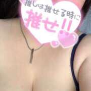 ヒメ日記 2025/05/03 17:01 投稿 まな 茨城ちゃんこ土浦つくば店