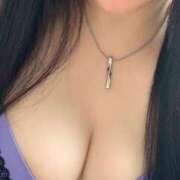 ヒメ日記 2025/05/04 17:01 投稿 まな 茨城ちゃんこ土浦つくば店