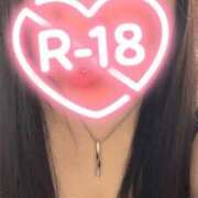 ヒメ日記 2025/05/04 21:01 投稿 まな 茨城ちゃんこ土浦つくば店