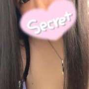 ヒメ日記 2025/05/05 01:15 投稿 まな 茨城ちゃんこ土浦つくば店