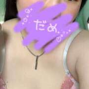 ヒメ日記 2025/05/05 17:01 投稿 まな 茨城ちゃんこ土浦つくば店