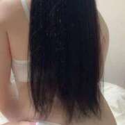 ヒメ日記 2025/05/05 19:01 投稿 まな 茨城ちゃんこ土浦つくば店