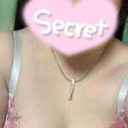 ヒメ日記 2025/05/05 21:03 投稿 まな 茨城ちゃんこ土浦つくば店