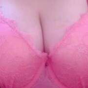 ヒメ日記 2025/05/06 11:02 投稿 まな 茨城ちゃんこ土浦つくば店