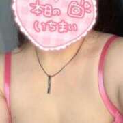 ヒメ日記 2025/05/06 13:01 投稿 まな 茨城ちゃんこ土浦つくば店