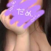 ヒメ日記 2025/05/06 15:02 投稿 まな 茨城ちゃんこ土浦つくば店