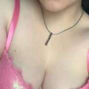 ヒメ日記 2025/05/06 17:01 投稿 まな 茨城ちゃんこ土浦つくば店