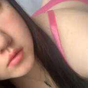 ヒメ日記 2025/05/06 19:01 投稿 まな 茨城ちゃんこ土浦つくば店