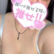 ヒメ日記 2025/05/07 13:01 投稿 まな 茨城ちゃんこ土浦つくば店