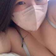 ヒメ日記 2025/05/07 15:01 投稿 まな 茨城ちゃんこ土浦つくば店