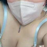 ヒメ日記 2025/05/07 19:01 投稿 まな 茨城ちゃんこ土浦つくば店