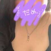 ヒメ日記 2025/05/08 01:30 投稿 まな 茨城ちゃんこ土浦つくば店