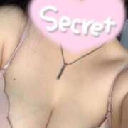 ヒメ日記 2025/05/08 15:01 投稿 まな 茨城ちゃんこ土浦つくば店