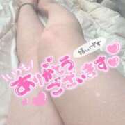 ヒメ日記 2025/05/08 21:01 投稿 まな 茨城ちゃんこ土浦つくば店