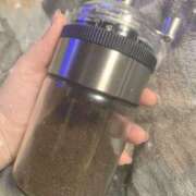 ヒメ日記 2025/05/12 13:00 投稿 まな 茨城ちゃんこ土浦つくば店