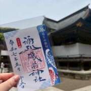 ヒメ日記 2025/05/15 14:45 投稿 まな 茨城ちゃんこ土浦つくば店