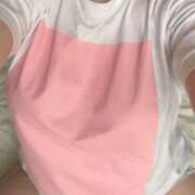 ヒメ日記 2025/05/19 15:01 投稿 まな 茨城ちゃんこ土浦つくば店