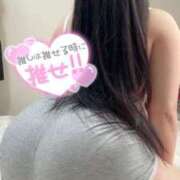 ヒメ日記 2025/05/19 17:01 投稿 まな 茨城ちゃんこ土浦つくば店