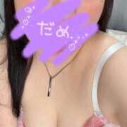 ヒメ日記 2025/05/19 19:01 投稿 まな 茨城ちゃんこ土浦つくば店