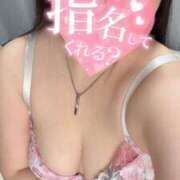 ヒメ日記 2025/05/19 21:02 投稿 まな 茨城ちゃんこ土浦つくば店