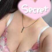 ヒメ日記 2025/05/20 01:15 投稿 まな 茨城ちゃんこ土浦つくば店