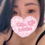 ヒメ日記 2025/05/20 17:01 投稿 まな 茨城ちゃんこ土浦つくば店