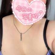 ヒメ日記 2025/05/20 21:01 投稿 まな 茨城ちゃんこ土浦つくば店