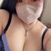 ヒメ日記 2025/05/21 03:00 投稿 まな 茨城ちゃんこ土浦つくば店