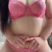 ヒメ日記 2025/05/21 15:01 投稿 まな 茨城ちゃんこ土浦つくば店