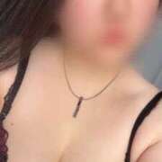 ヒメ日記 2025/05/22 19:01 投稿 まな 茨城ちゃんこ土浦つくば店