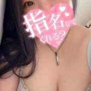 ヒメ日記 2025/05/23 15:01 投稿 まな 茨城ちゃんこ土浦つくば店