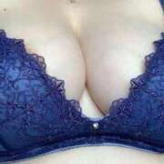 ヒメ日記 2025/05/24 13:02 投稿 まな 茨城ちゃんこ土浦つくば店